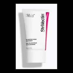 Online SD VOLUMIZING HAND TREATMENT 60ML Cuidado Manos