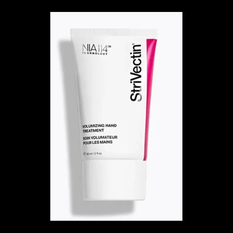 Online SD VOLUMIZING HAND TREATMENT 60ML Cuidado Manos