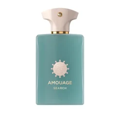 New SEARCH EAU DE PARFUM Hombre Eau De Parfum Hombre|Eau De Parfum