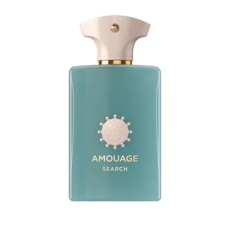 New SEARCH EAU DE PARFUM Hombre Eau De Parfum Hombre|Eau De Parfum