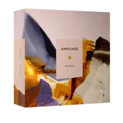 New SEARCH EAU DE PARFUM Hombre Eau De Parfum Hombre|Eau De Parfum