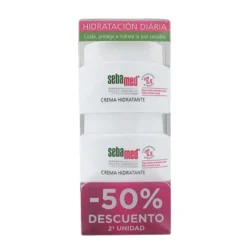 Sale DUPLO TARRO CREMA HIDRATANTE Facial