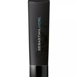 Best HYDRE CHAMPÚ 250ML Shampoo