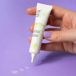 Discount Sebiaclear Gel Flash 4h Facial