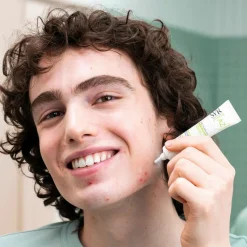 Discount Sebiaclear Gel Flash 4h Facial