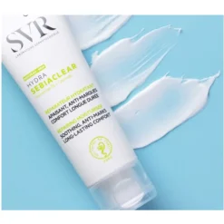 Clearance SEBIACLEAR HYDRA Facial