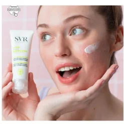 Clearance SEBIACLEAR HYDRA Facial