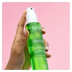 Clearance Sebiaclear Spray Corps Corporal