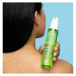 Clearance Sebiaclear Spray Corps Corporal