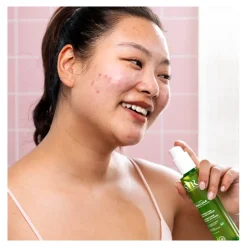 Clearance Sebiaclear Spray Corps Corporal