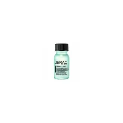 Best SEBOLOGIE CONCENTRADO BI-FÁSICO 15ML Facial