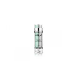 Hot SEBOLOGIE DOBLE CONCENTRADO D&N 30ML Facial