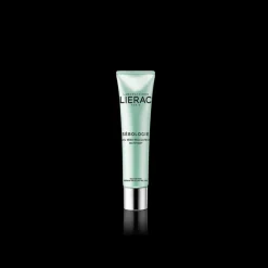 Clearance SEBOLOGIE GEL REGULADOR  40ML Facial