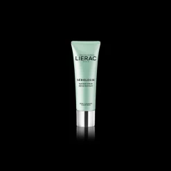 Sale SEBOLOGIE MASCARILLA 50ML Facial