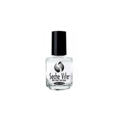 Discount DRY FAST TOP COAT 15ML Acabado