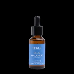 Discount BLUE BALANCE SÉRUM Facial