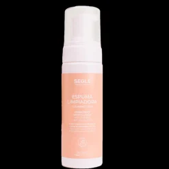 Outlet ESPUMA LIMPIADORA Facial