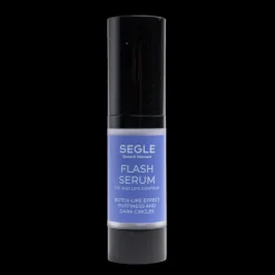 New FLASH SERUM CONTORNO OJOS Y LABIOS Facial