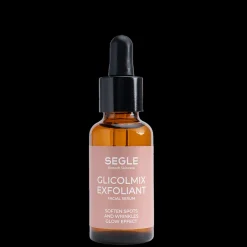Online GLICOLMIX EXFOLIANT SÉRUM Facial