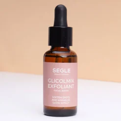 Online GLICOLMIX EXFOLIANT SÉRUM Facial