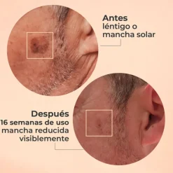 Online GLICOLMIX EXFOLIANT SÉRUM Facial