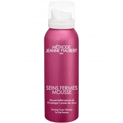 Hot SEINS FERMES MOUSSE 125ML Karité|Miscelas