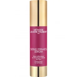 Outlet Seins Fermes Serum 50 ml Karité|Miscelas