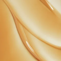 New SELF TAN GOLDEN BODY GEL Autobronceadores