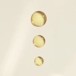 Hot SELF TAN SUN-KISSED FACE DROPS Autobronceadores