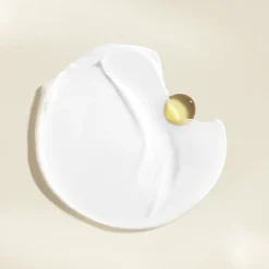 Hot SELF TAN SUN-KISSED FACE DROPS Autobronceadores