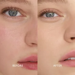 Hot SELF TAN SUN-KISSED FACE DROPS Autobronceadores