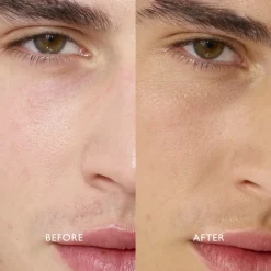 Hot SELF TAN SUN-KISSED FACE DROPS Autobronceadores