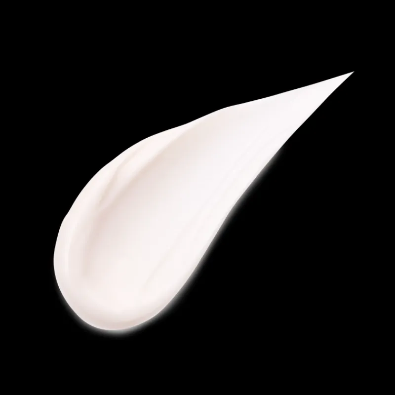 Outlet Cellular Performance Mask Karité|Miscelas