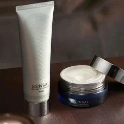 Outlet Cellular Performance Mask Karité|Miscelas