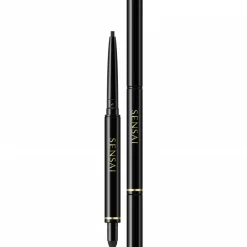 Online COLOURS LASTING EYELINER PENCIL Eyeliner