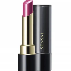 Online COLOURS ROUGE INTENSE LASTING COLOUR IL Barra De Labios