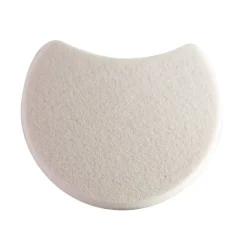 Outlet ESPONJA TOTAL FINISH Accesorios De Maquillaje