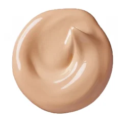 Sale FDT CREAM FINISH Fondo De Maquillaje