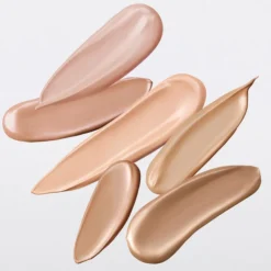 Sale FDT CREAM FINISH Fondo De Maquillaje