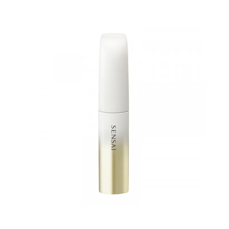 Hot LASH CONDITIONER 38C 10ML Máscara De Pestañas|Base De Máscara De Pestañas