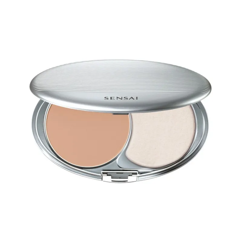 Best RECARGA FOUNDATION SCP TOTAL FINISH TF Fondo De Maquillaje