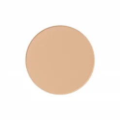 Best RECARGA FOUNDATION SCP TOTAL FINISH TF Fondo De Maquillaje