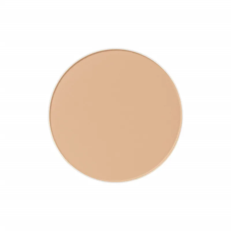 Best RECARGA FOUNDATION SCP TOTAL FINISH TF Fondo De Maquillaje