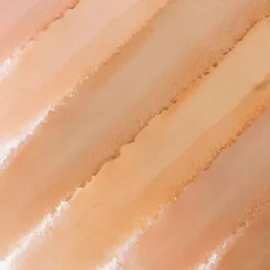 Best RECARGA FOUNDATION SCP TOTAL FINISH TF Fondo De Maquillaje