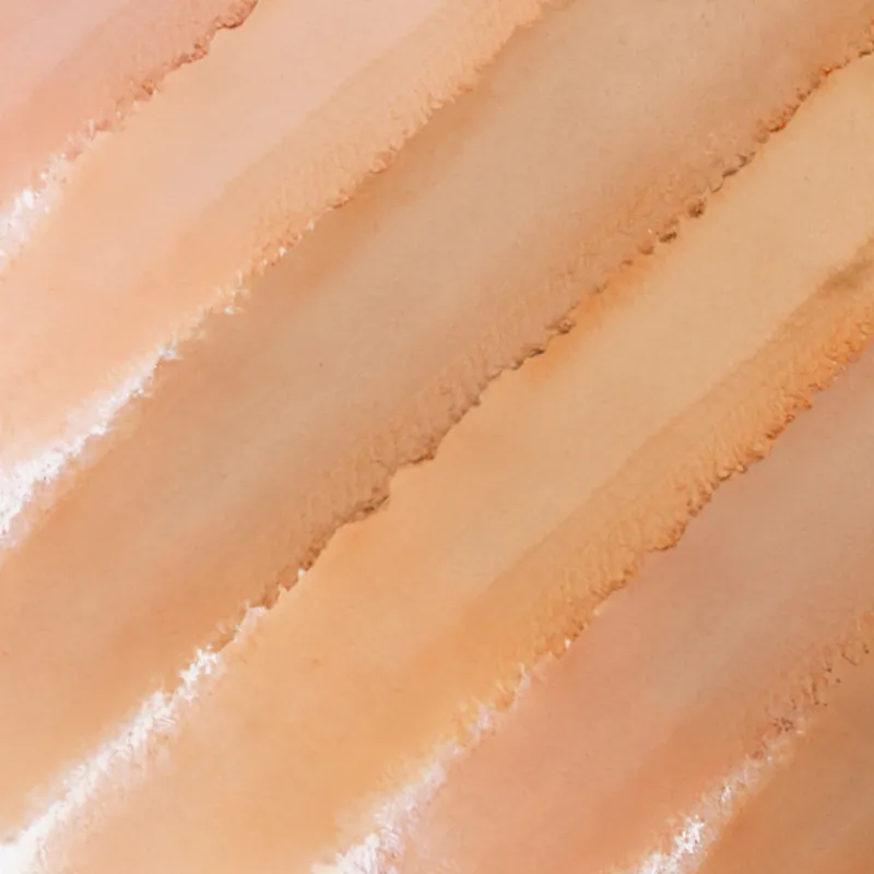 Best RECARGA FOUNDATION SCP TOTAL FINISH TF Fondo De Maquillaje