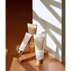 Hot SILKY BRONZE AFTER SUN GLOWING CREAM 150ML Luminosidad|Arrugas