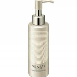 Clearance ULTIMATE THE CLEANSING OIL 150ML Arrugas|Luminosidad