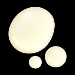 Clearance ULTIMATE THE CLEANSING OIL 150ML Arrugas|Luminosidad