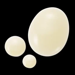 Hot ULTIMATE THE CONCENTRATE 30ML Karité|Miscelas