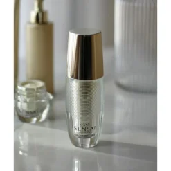 Hot ULTIMATE THE CONCENTRATE 30ML Karité|Miscelas